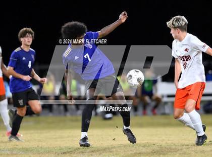 Thumbnail 2 in Oviedo @ Winter Springs photogallery.