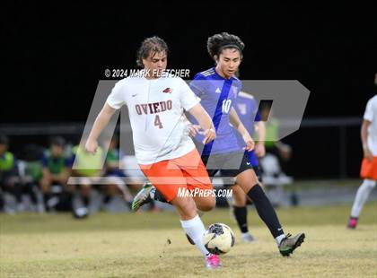 Thumbnail 1 in Oviedo @ Winter Springs photogallery.