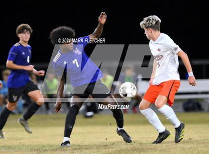 Thumbnail 3 in Oviedo @ Winter Springs photogallery.