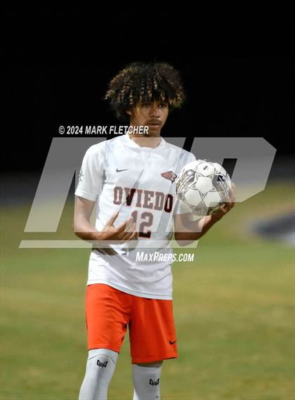 Thumbnail 3 in Oviedo @ Winter Springs photogallery.