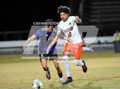 Thumbnail 3 in Oviedo @ Winter Springs photogallery.