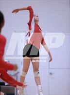 Photo from the gallery "First Baptist Christian @ St. Francis Episcopal"