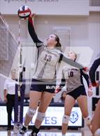 Photo from the gallery "First Baptist Christian @ St. Francis Episcopal"