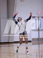 Photo from the gallery "First Baptist Christian @ St. Francis Episcopal"
