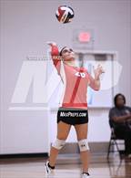 Photo from the gallery "First Baptist Christian @ St. Francis Episcopal"