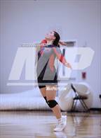 Photo from the gallery "First Baptist Christian @ St. Francis Episcopal"