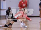 Photo from the gallery "First Baptist Christian @ St. Francis Episcopal"