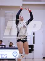 Photo from the gallery "First Baptist Christian @ St. Francis Episcopal"