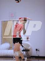 Photo from the gallery "First Baptist Christian @ St. Francis Episcopal"