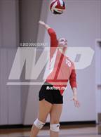 Photo from the gallery "First Baptist Christian @ St. Francis Episcopal"