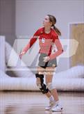 Photo from the gallery "First Baptist Christian @ St. Francis Episcopal"