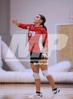 Photo from the gallery "First Baptist Christian @ St. Francis Episcopal"