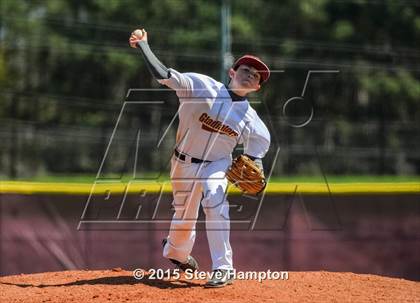 Thumbnail 3 in Lovett @ Johns Creek photogallery.