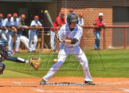 Thumbnail 2 in Lovett @ Johns Creek photogallery.