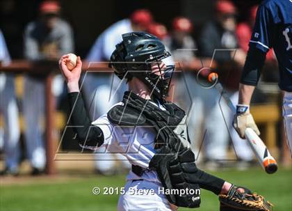 Thumbnail 3 in Lovett @ Johns Creek photogallery.