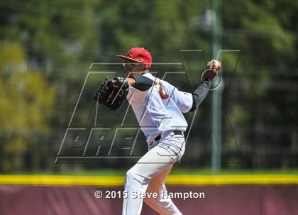Thumbnail 2 in Lovett @ Johns Creek photogallery.