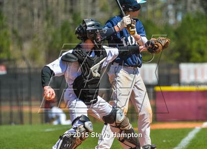 Thumbnail 2 in Lovett @ Johns Creek photogallery.