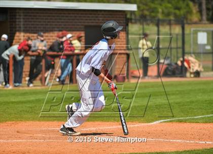 Thumbnail 3 in Lovett @ Johns Creek photogallery.