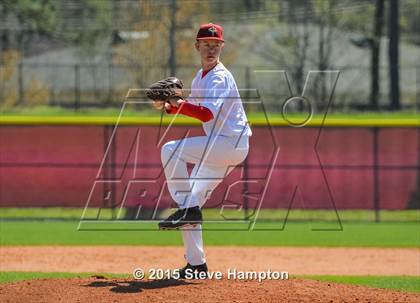 Thumbnail 3 in Lovett @ Johns Creek photogallery.