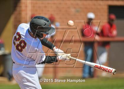 Thumbnail 3 in Lovett @ Johns Creek photogallery.