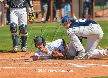 Thumbnail 2 in Lovett @ Johns Creek photogallery.
