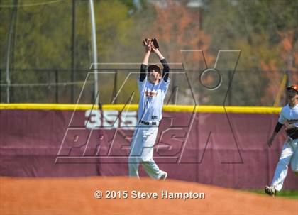 Thumbnail 2 in Lovett @ Johns Creek photogallery.