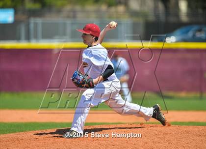 Thumbnail 2 in Lovett @ Johns Creek photogallery.