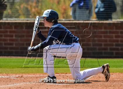 Thumbnail 3 in Lovett @ Johns Creek photogallery.
