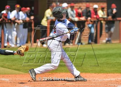 Thumbnail 2 in Lovett @ Johns Creek photogallery.