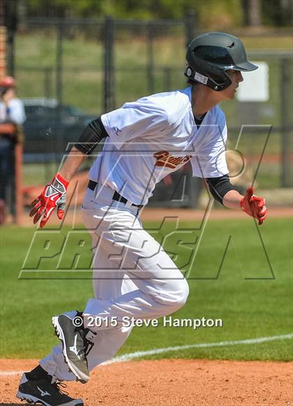 Thumbnail 3 in Lovett @ Johns Creek photogallery.