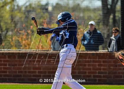Thumbnail 2 in Lovett @ Johns Creek photogallery.