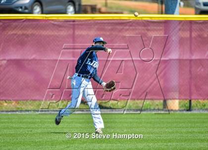 Thumbnail 3 in Lovett @ Johns Creek photogallery.