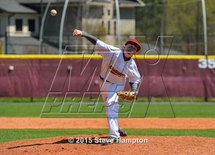 Thumbnail 1 in Lovett @ Johns Creek photogallery.