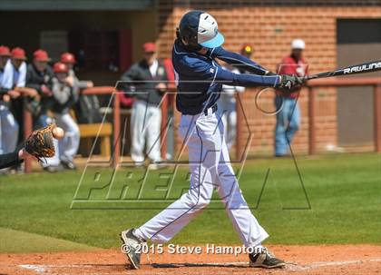 Thumbnail 3 in Lovett @ Johns Creek photogallery.