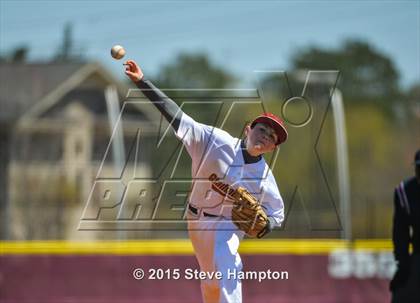 Thumbnail 3 in Lovett @ Johns Creek photogallery.
