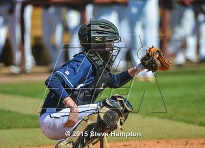 Thumbnail 2 in Lovett @ Johns Creek photogallery.