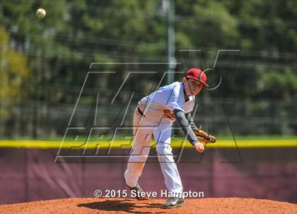 Thumbnail 2 in Lovett @ Johns Creek photogallery.