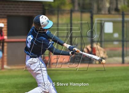 Thumbnail 3 in Lovett @ Johns Creek photogallery.