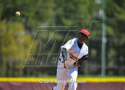 Thumbnail 1 in Lovett @ Johns Creek photogallery.