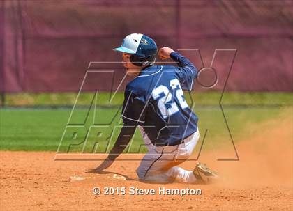 Thumbnail 3 in Lovett @ Johns Creek photogallery.
