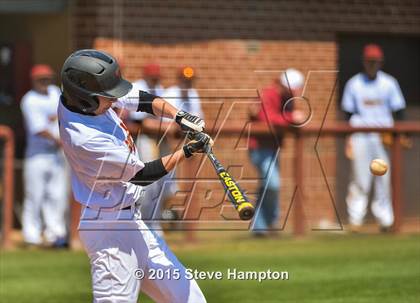 Thumbnail 1 in Lovett @ Johns Creek photogallery.