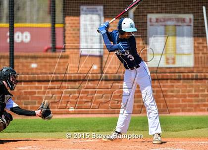 Thumbnail 3 in Lovett @ Johns Creek photogallery.