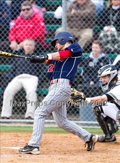 Thumbnail 2 in Westview @ Jesuit photogallery.