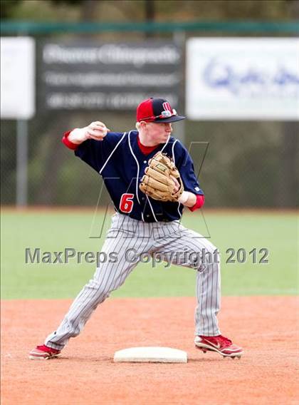 Thumbnail 3 in Westview @ Jesuit photogallery.