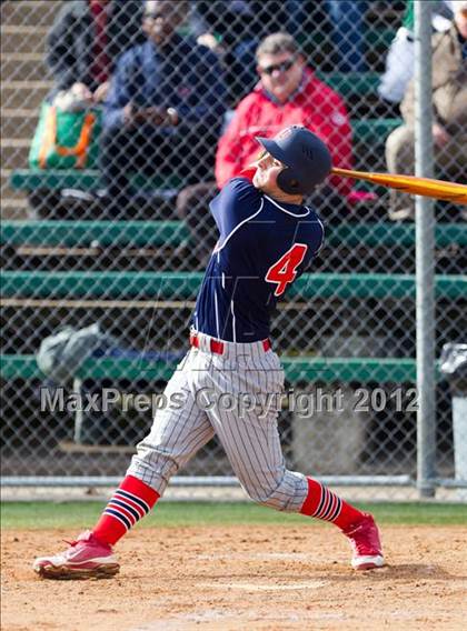 Thumbnail 1 in Westview @ Jesuit photogallery.