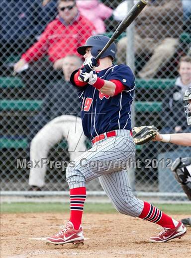Thursday, Apr 19, 2012