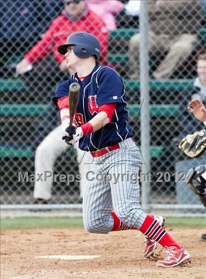 Thumbnail 3 in Westview @ Jesuit photogallery.