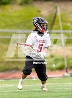 Photo from the gallery "Mater Dei Catholic vs. Classical Academy (CIF SDS Division III Final)"