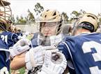 Photo from the gallery "Mater Dei Catholic vs. Classical Academy (CIF SDS Division III Final)"