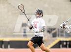 Photo from the gallery "Mater Dei Catholic vs. Classical Academy (CIF SDS Division III Final)"